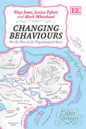 Changing Behaviours: On the Rise of the Psychological State