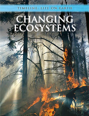 Changing Ecosystems - Bright, Michael