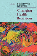 Changing Health Behaviour