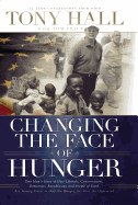 Changing the Face of Hunger