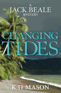 Changing Tides