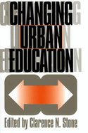 Changing Urban Education