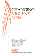 Changing Violent Men