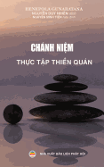 Chanh nim - Thc tp thin quan: Phuong phap thc hanh thin quan
