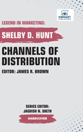 Channels of Distribution