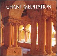 Chant Meditation - Various Artists