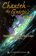 Chanteh: The Gnostic's Cosmos