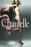 Chantelle: Paris