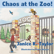 Chaos at the Zoo