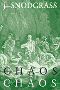 Chaos, Chaos