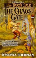 Chaos Gate