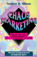 Chaos Marketing