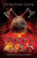 Chaos of the Gods