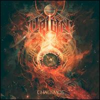 Chaosmos [Milky Clear Vinyl] - Origin