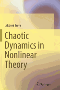 Chaotic Dynamics in Nonlinear Theory