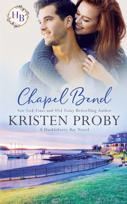 Chapel Bend - Proby, Kristen