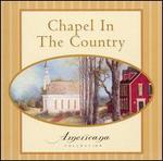 Chapel in the Country