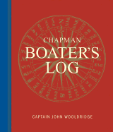 Chapman Boater's Log