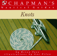 Chapmans Guide to Knots - Toss, Brion