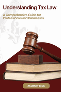 Chapter 1: A Comprehensive Guide for Professionals and Businesses