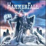 Chapter V: Unbent, Unbowed, Unbroken - Hammerfall