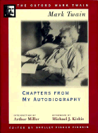Chapters from My Autobiography (1906-1907)