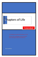 Chapters Of Life-Extended
