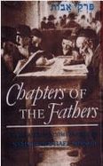 Chapters of the Fathers