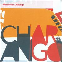 Charango - Morcheeba
