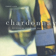 Chardonnay