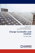 Charge Controller and Inverter