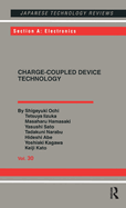Charge-Coupled Device Technology