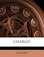 Charge!