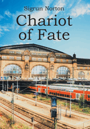 Chariot of Fate