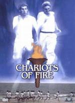 Chariots of Fire [WS]