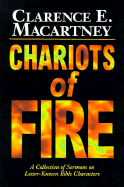 Chariots of Fire - Macartney, Clarence Edward Noble