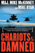 Chariots of the Damned
