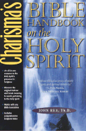 Charisma's Bible Handbook on the Holy Spirit