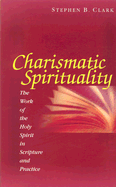 Charismatic Spirituality