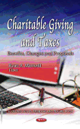 Charitable Giving & Taxes