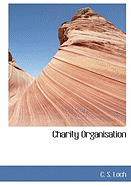 Charity Organisation