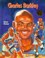 Charles Barkley (NBA) (Oop) - Dolan, Sean J