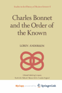 Charles Bonnet and the Order of the Known