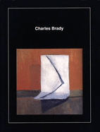 Charles Brady - Brady, Charles, and O'Regan, John (Editor)