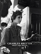 Charles Brittin: West and South