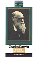 Charles Darwin: Evolution of a Naturalist