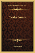 Charles Darwin