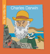 Charles Darwin