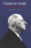 Charles de Gaulle: A Brief Biography with Documents - Cogan, Charles G