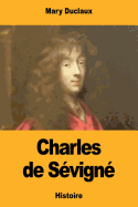 Charles de S?vign?